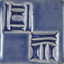 MBG108 Sapphire