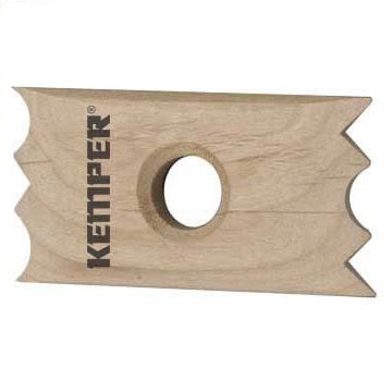Kemper RBT3 Texture Rib
