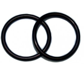GTPOR Gleco O-Ring