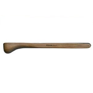Kemper TS1-x Throw Stick 12 1/2"