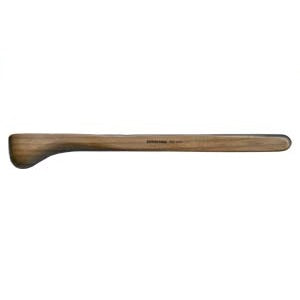 Kemper TS2-x  Throw Stick 12 1/2"