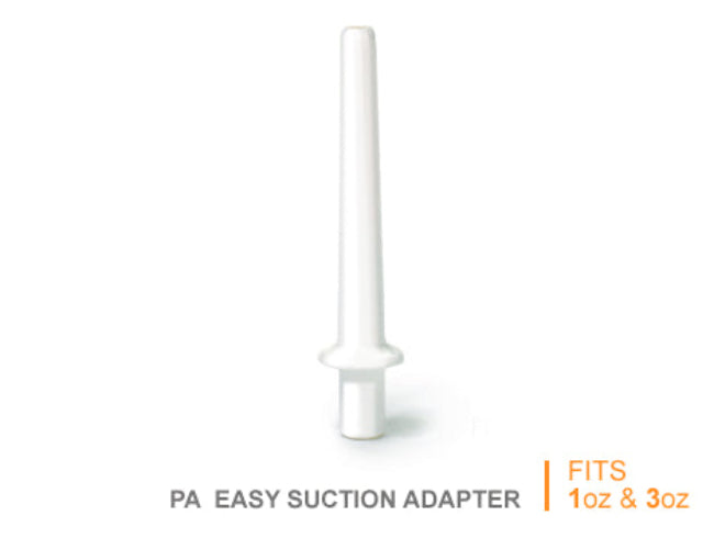 Xiem Easy Suction Adapter — Cornell Studio Supply