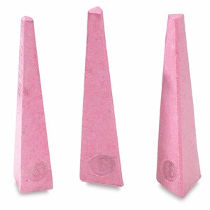 LRB 6 Large Orton Cones