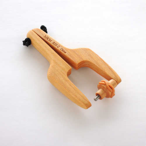 MKM RH-2 Roller Handle