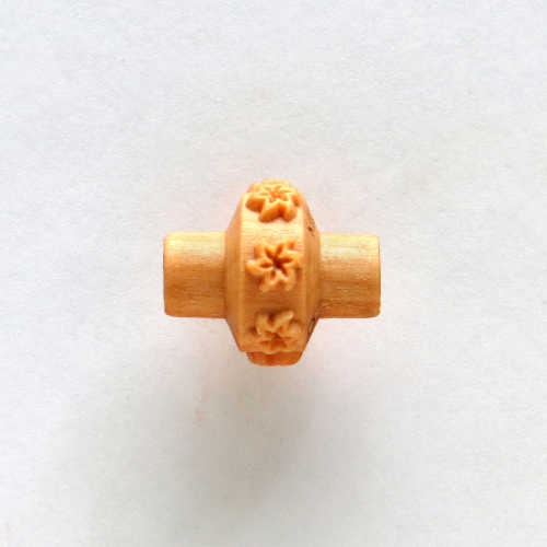 MKM MRS-002 Six Petaled Flower