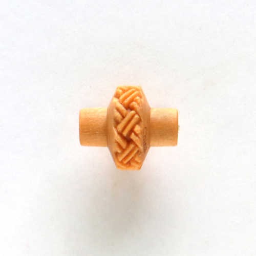 MKM MRS-005 Basket Weave 1