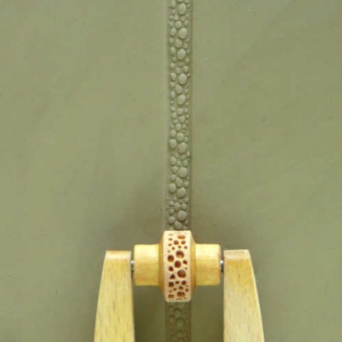MKM MRS-006 Pebbles