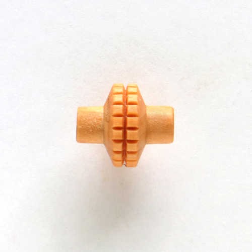 MKM MRS-011 Square Grid