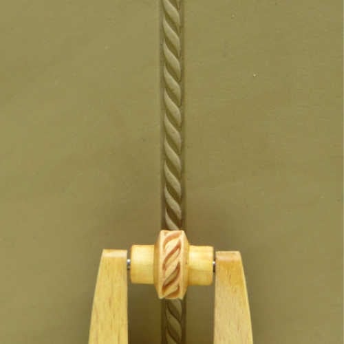 MKM MRS-013 Single Rope