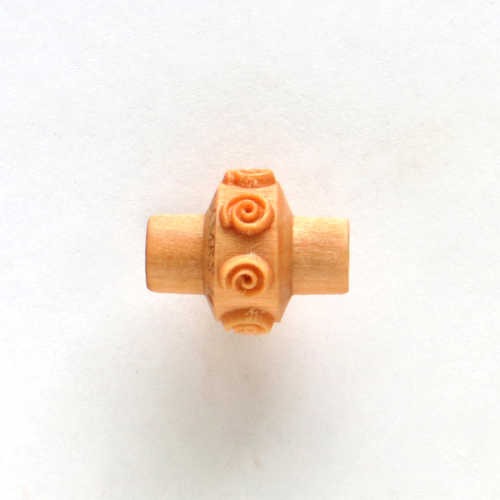 MKM MRS-014 Spiral