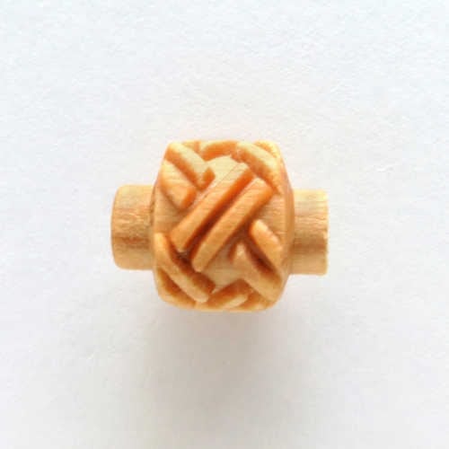 MKM MRL-005 Basket Weave 1