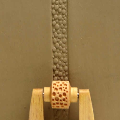 MKM MRL-006 Pebbles
