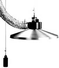 Vent A Kiln 44" 1544/500