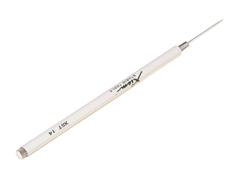 Xiem XST14 Porcelain Needle Tool