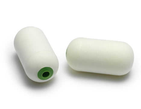 Xiem X Sponge II Replacment