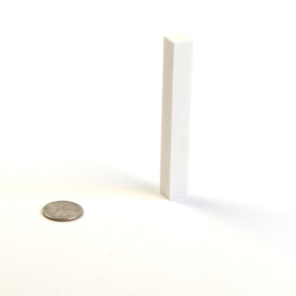 Snow Block