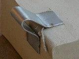 CC Round Edger