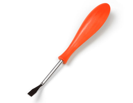 Xiem Bat Lifter XSTBL-10179