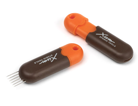 Xiem Retract Scoring RST-10188
