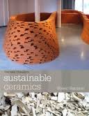 Sustainable Ceramics