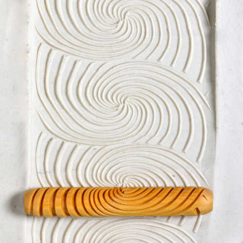 MKM HR-028 Galactic Sprial