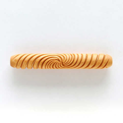 MKM HR-028 Galactic Sprial