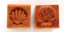 MKM SSS-127 Seashell