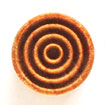 MKM SCS-011 Circles