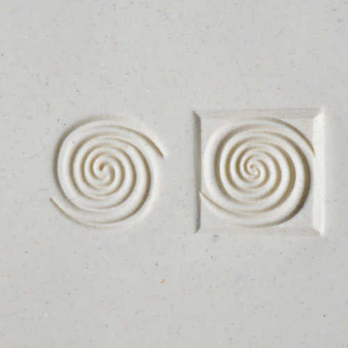 MKM SSM-027 Tulilp/Spiral