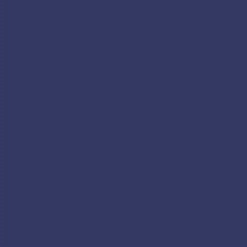 Mason Stain #6300 - Mazerine Blue