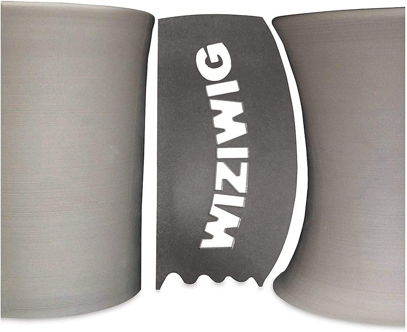WiziWig Mug Makin' Betsy