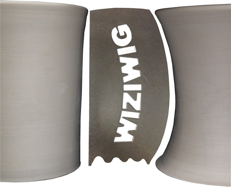 WiziWig Mug Makin' Betsy