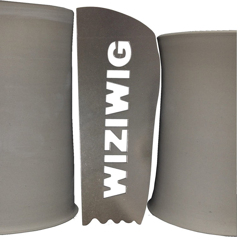 WiziWig Stein Makin' George