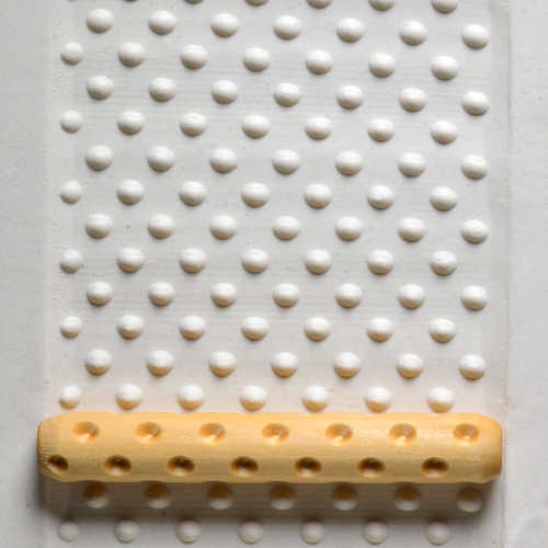 MKM HR-012 Dots