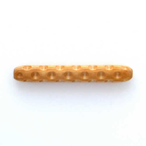 MKM HR-012 Dots