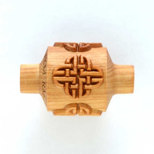 MKM RM-004 Celtic Knot