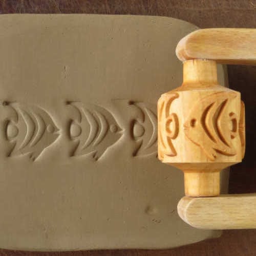 MKM RM-006 Fish 1