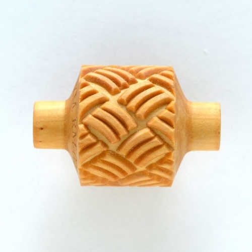 MKM RM-008 Basket Weave 2