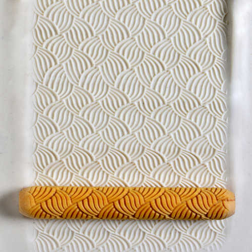 MKM HR-007 Braids