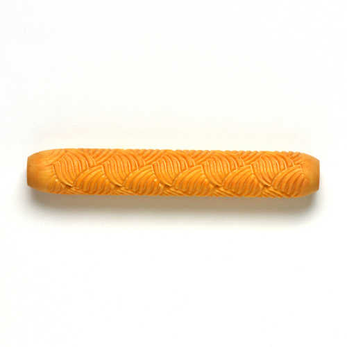 MKM HR-007 Braids