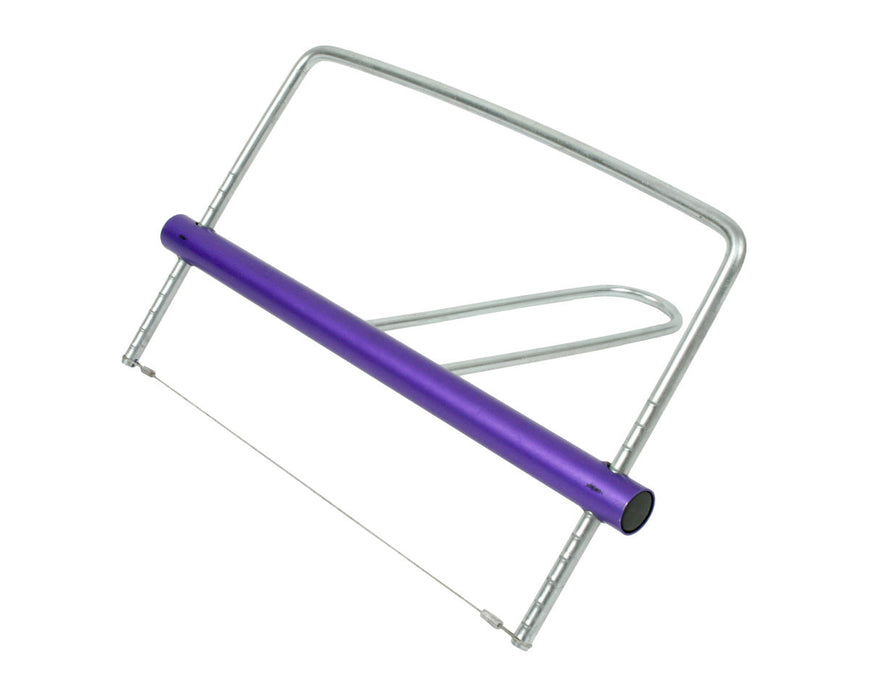 Adjustable Clay Slicer - Replacement Wire