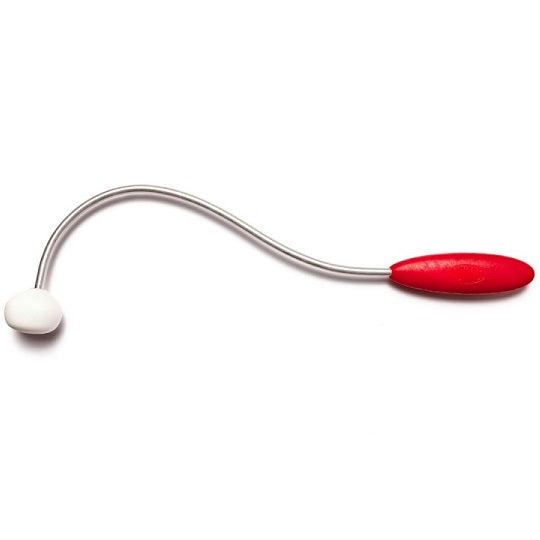 MST The Bump  Curved