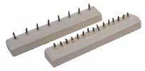 D3B Single Rectangular Stilt RSD48-T16