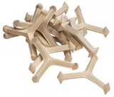 DP6 All Ceramic Single Stilt