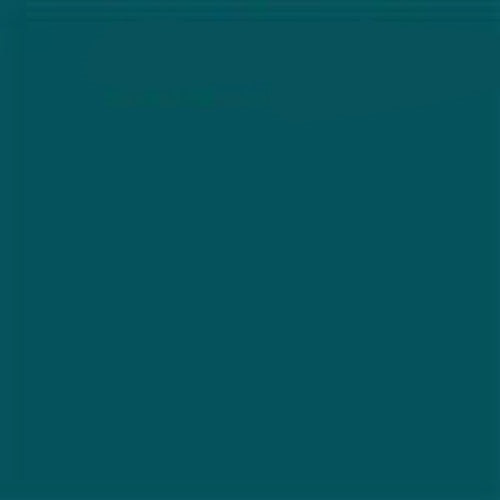 Mason Stain #6219 - French Green