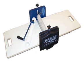 NorthStar 18" Porta Roller 501