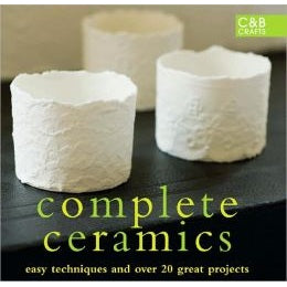 Complete Ceramics