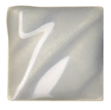 LG14 Gray Pint