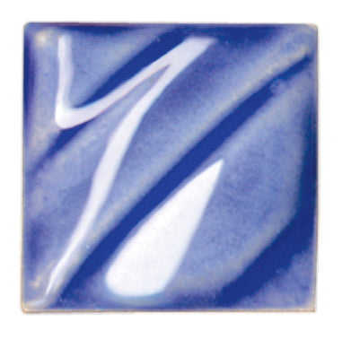 LG20 Medium Blue Pint