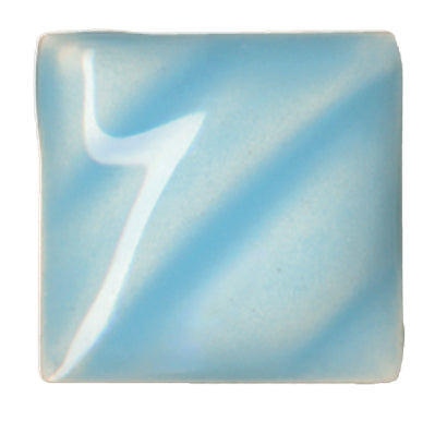LG24 Light Blue Pint